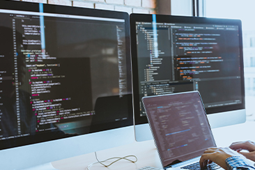 FastAPI の認証機能を試してみる(その4 〜トークン無効化編〜)