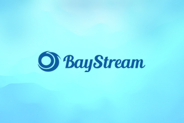 年末年始のお知らせ